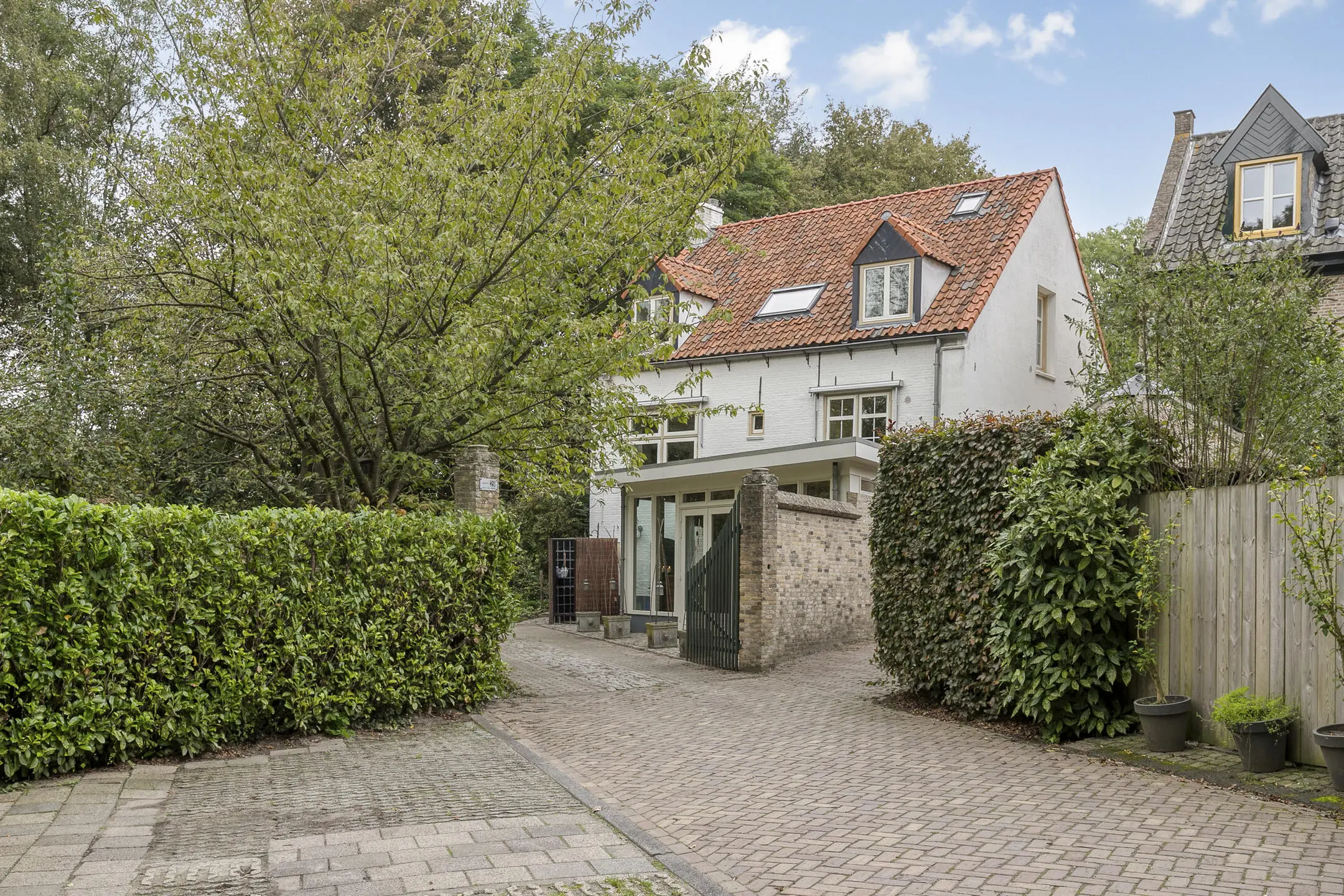 Havendijk 29