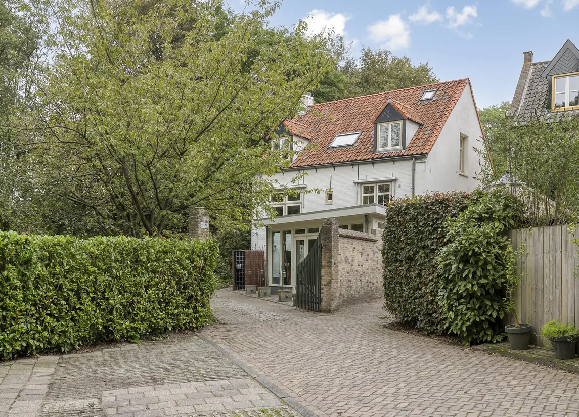 Havendijk 29