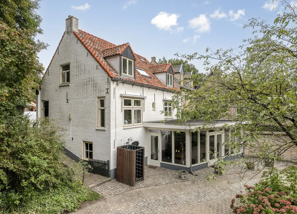 Havendijk 29