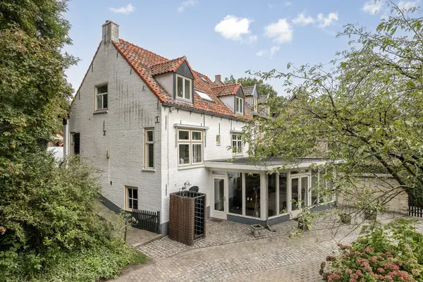 Havendijk 29