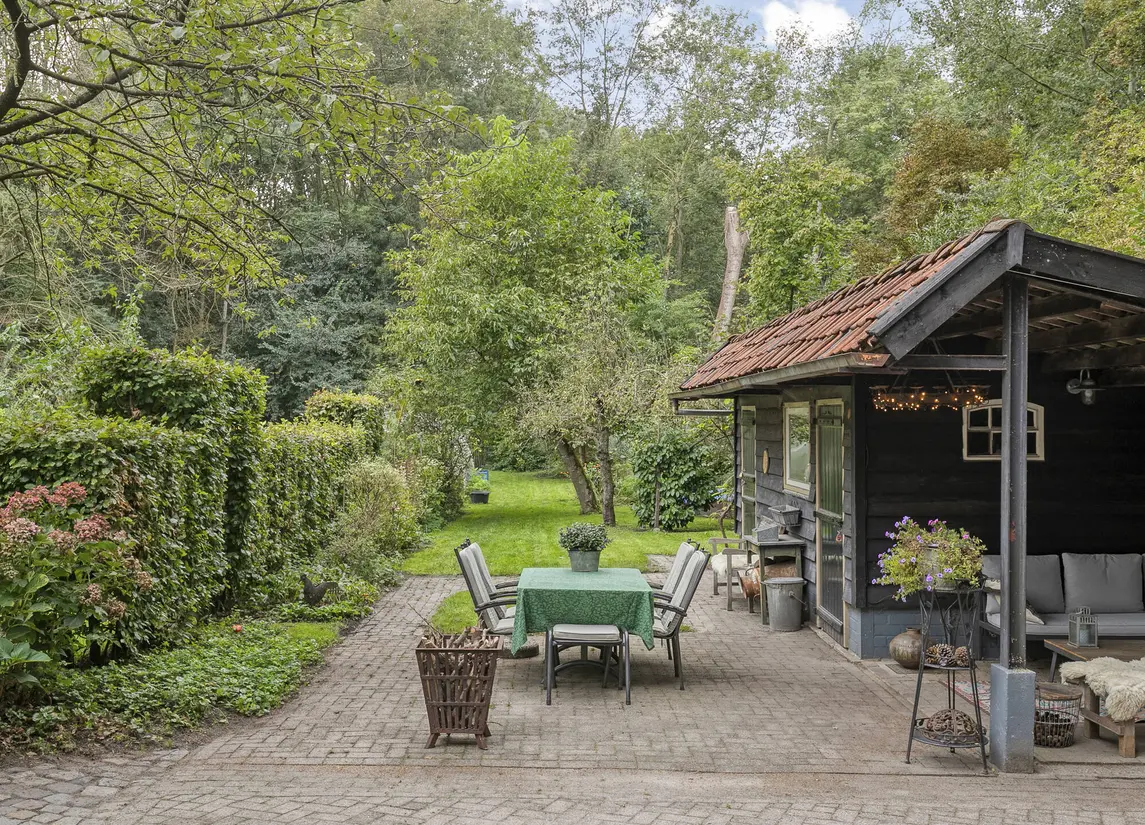 Havendijk 29