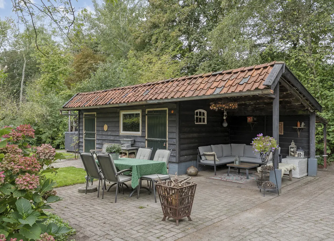 Havendijk 29