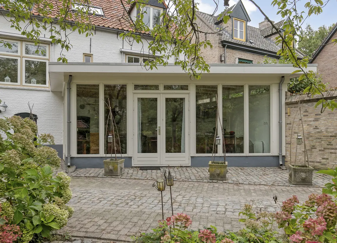 Havendijk 29