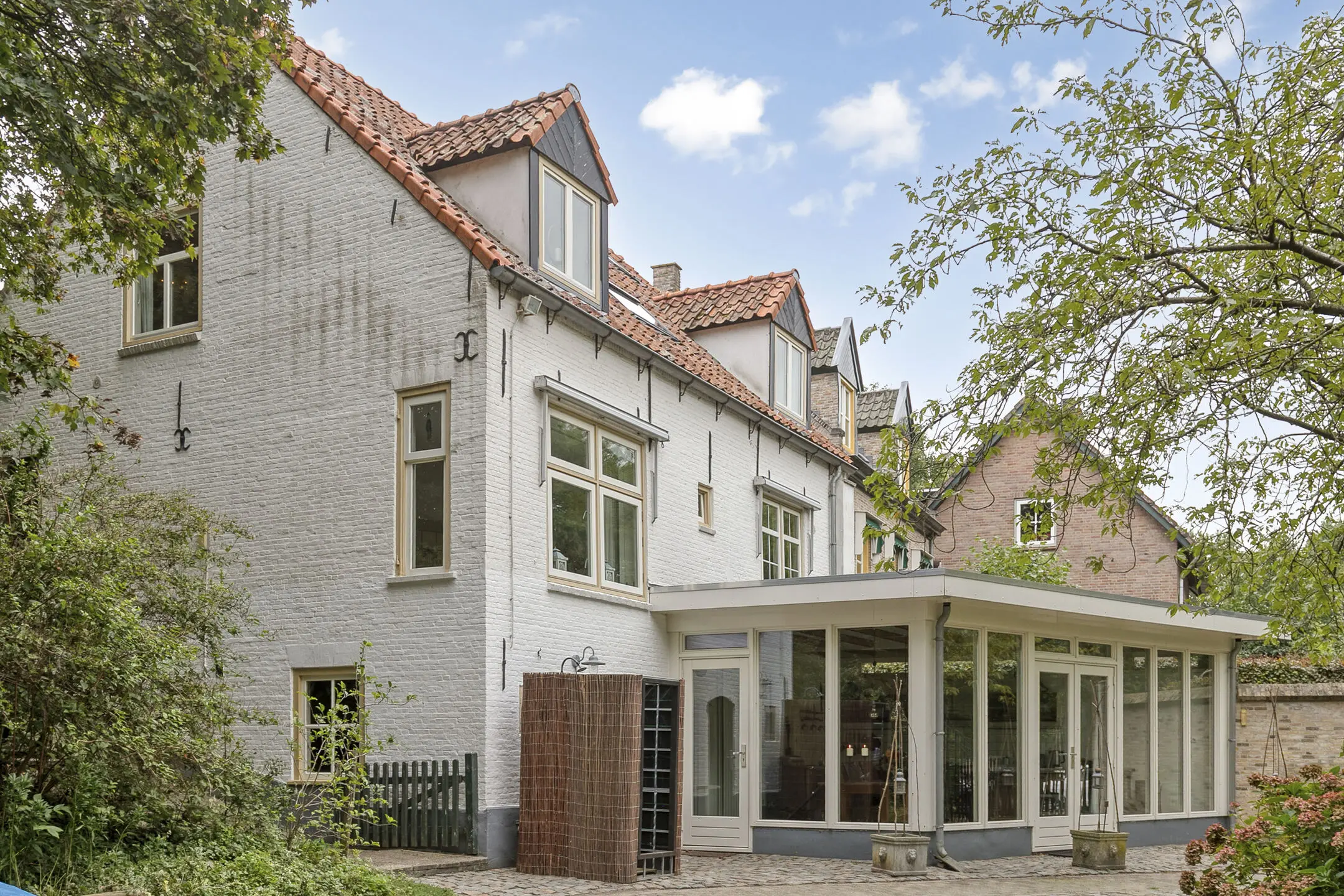 Havendijk 29