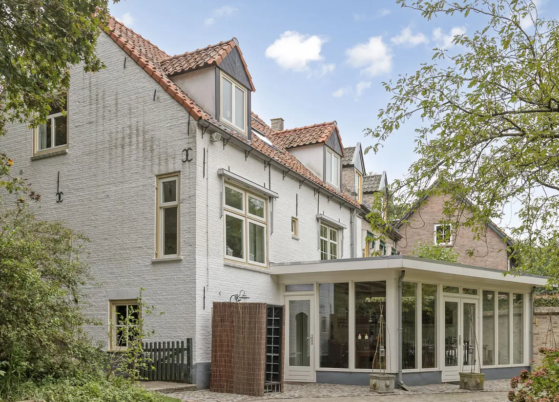Havendijk 29