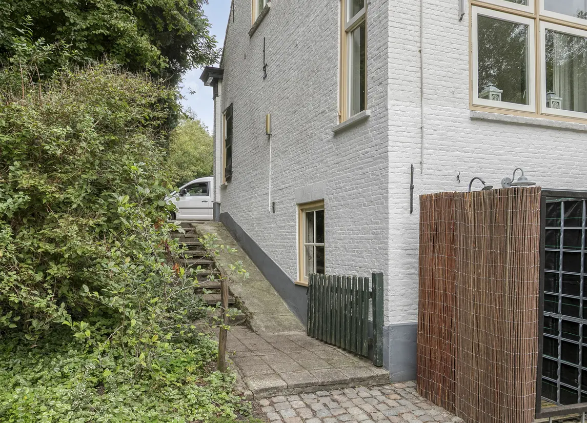 Havendijk 29