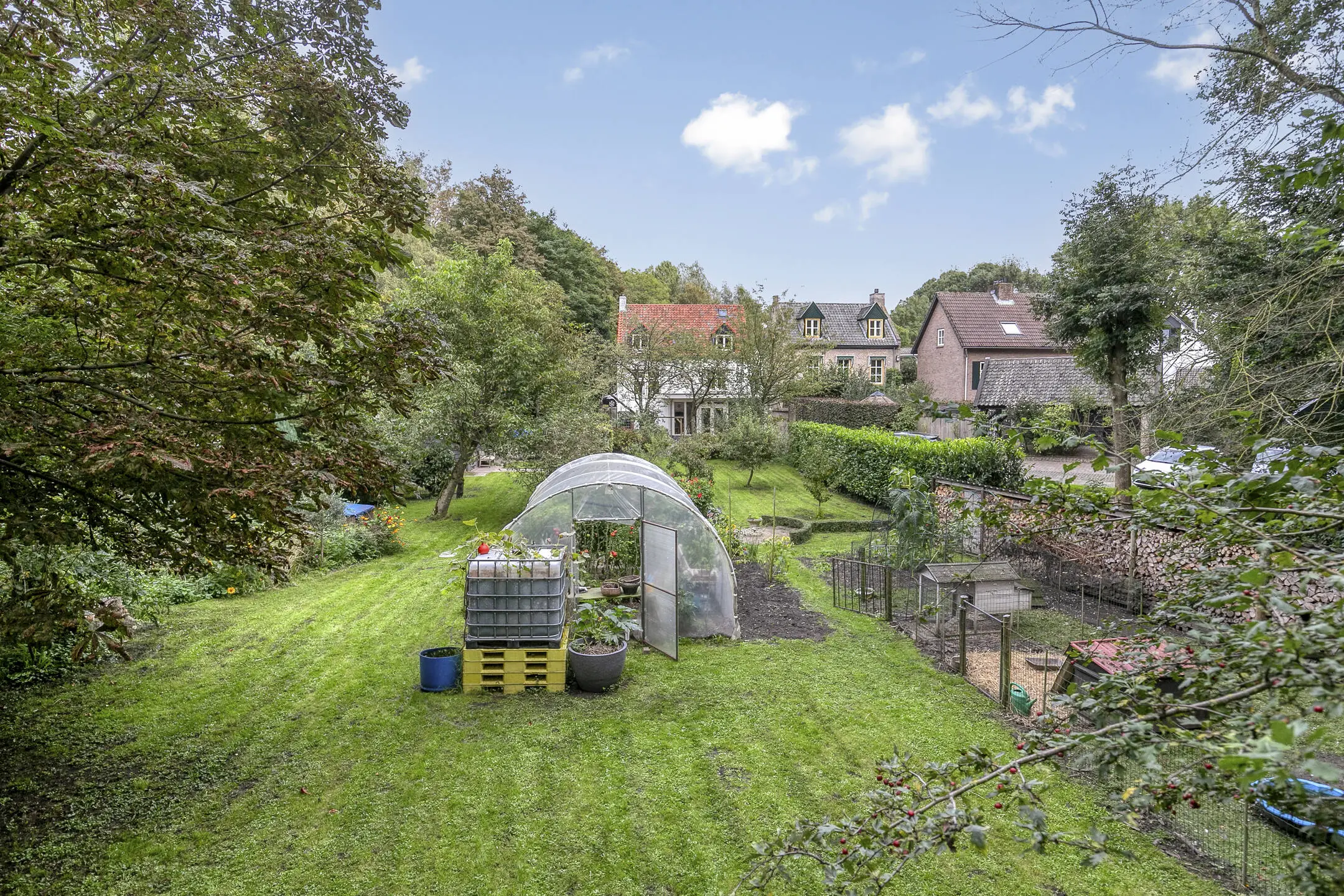 Havendijk 29