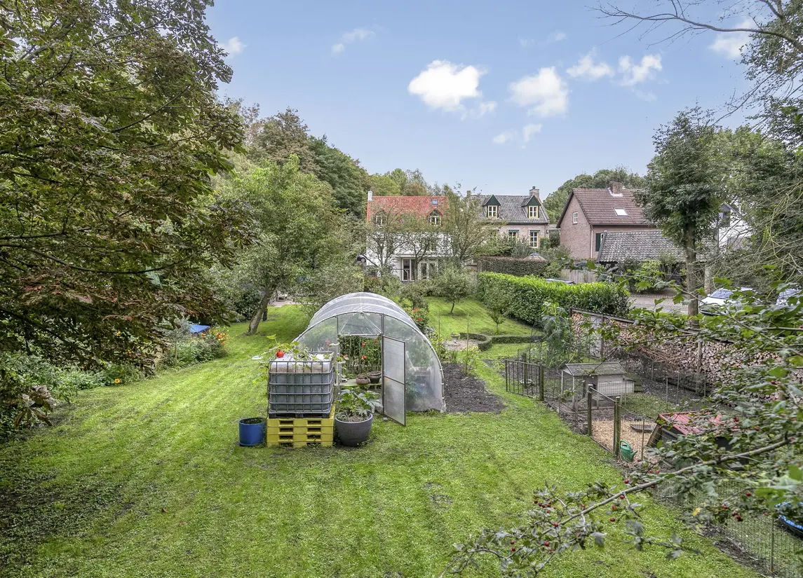 Havendijk 29