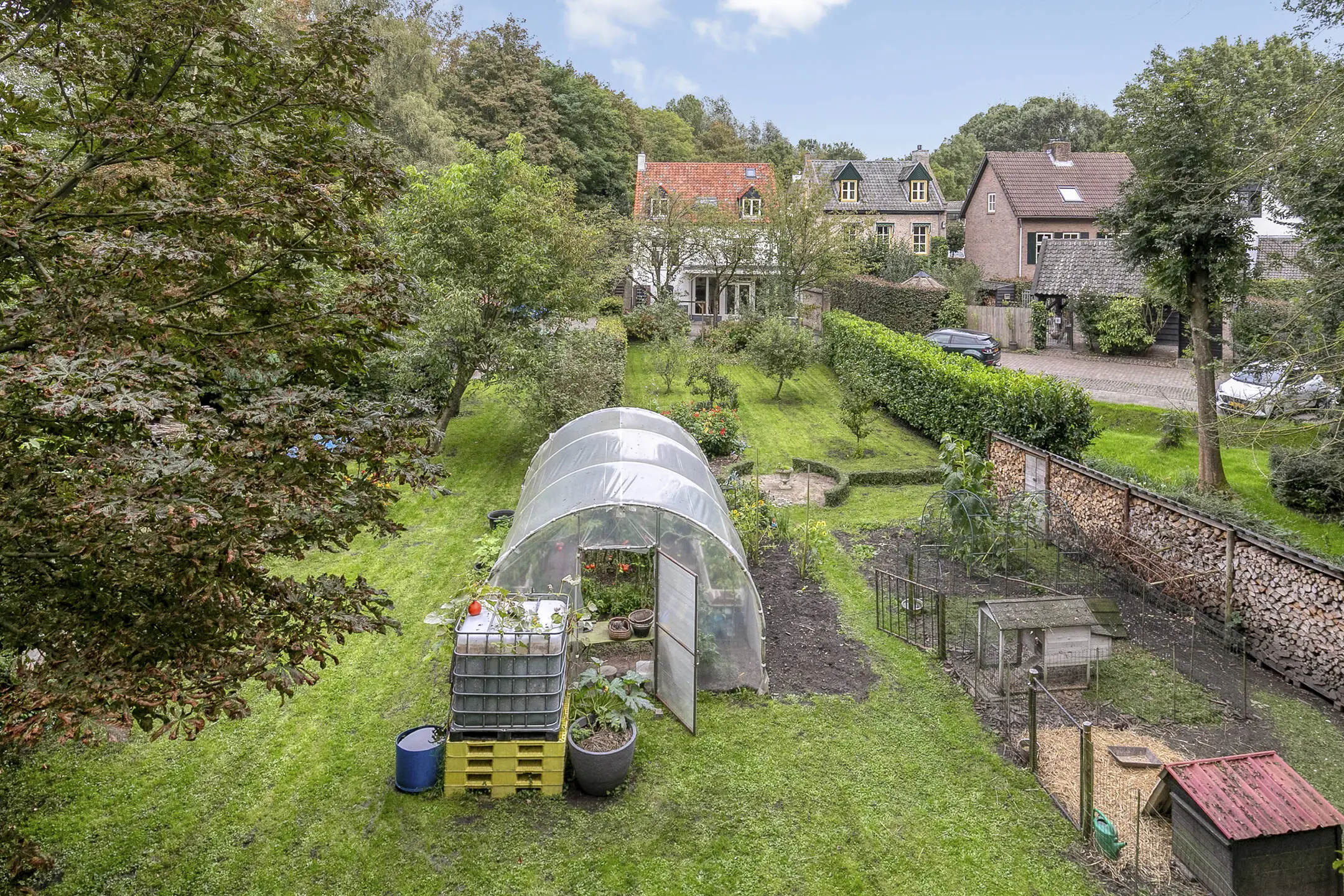 Havendijk 29