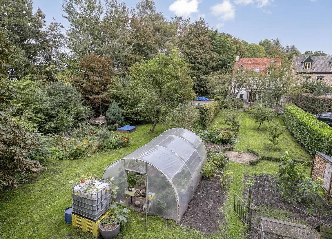 Havendijk 29