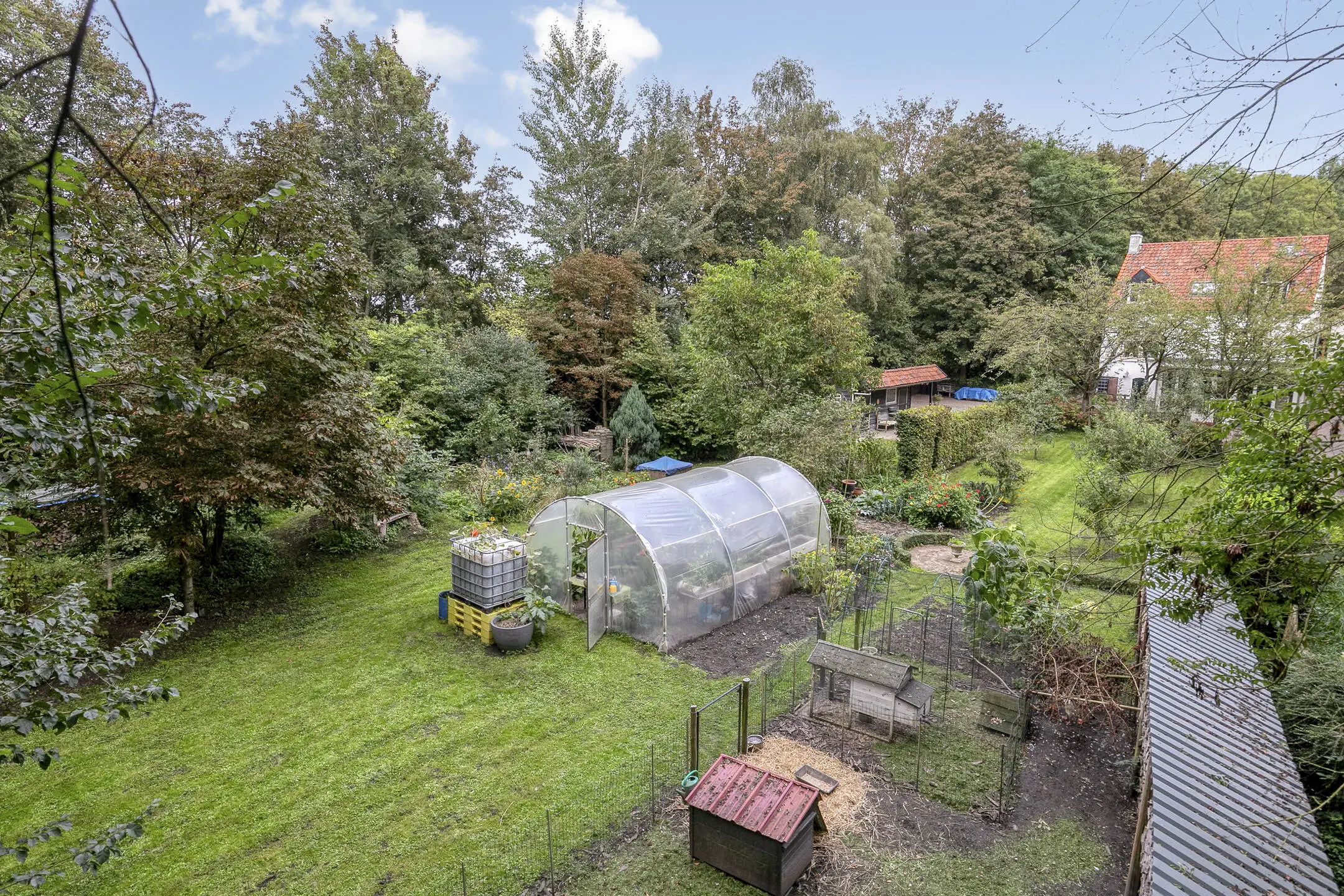 Havendijk 29