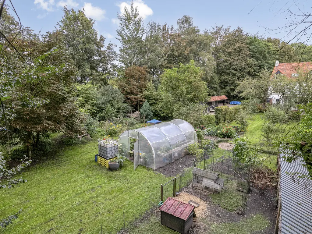 Havendijk 29, Waspik