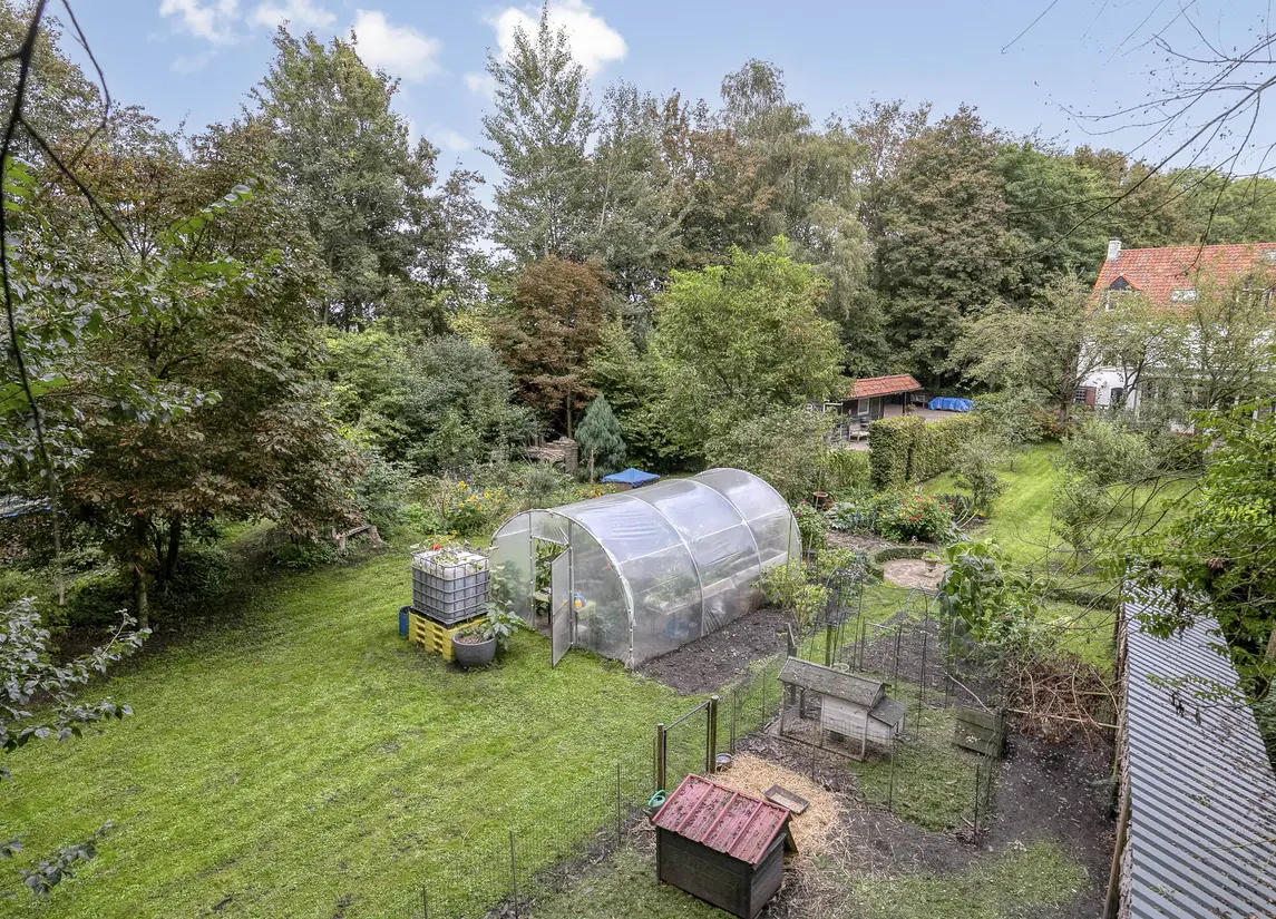Havendijk 29
