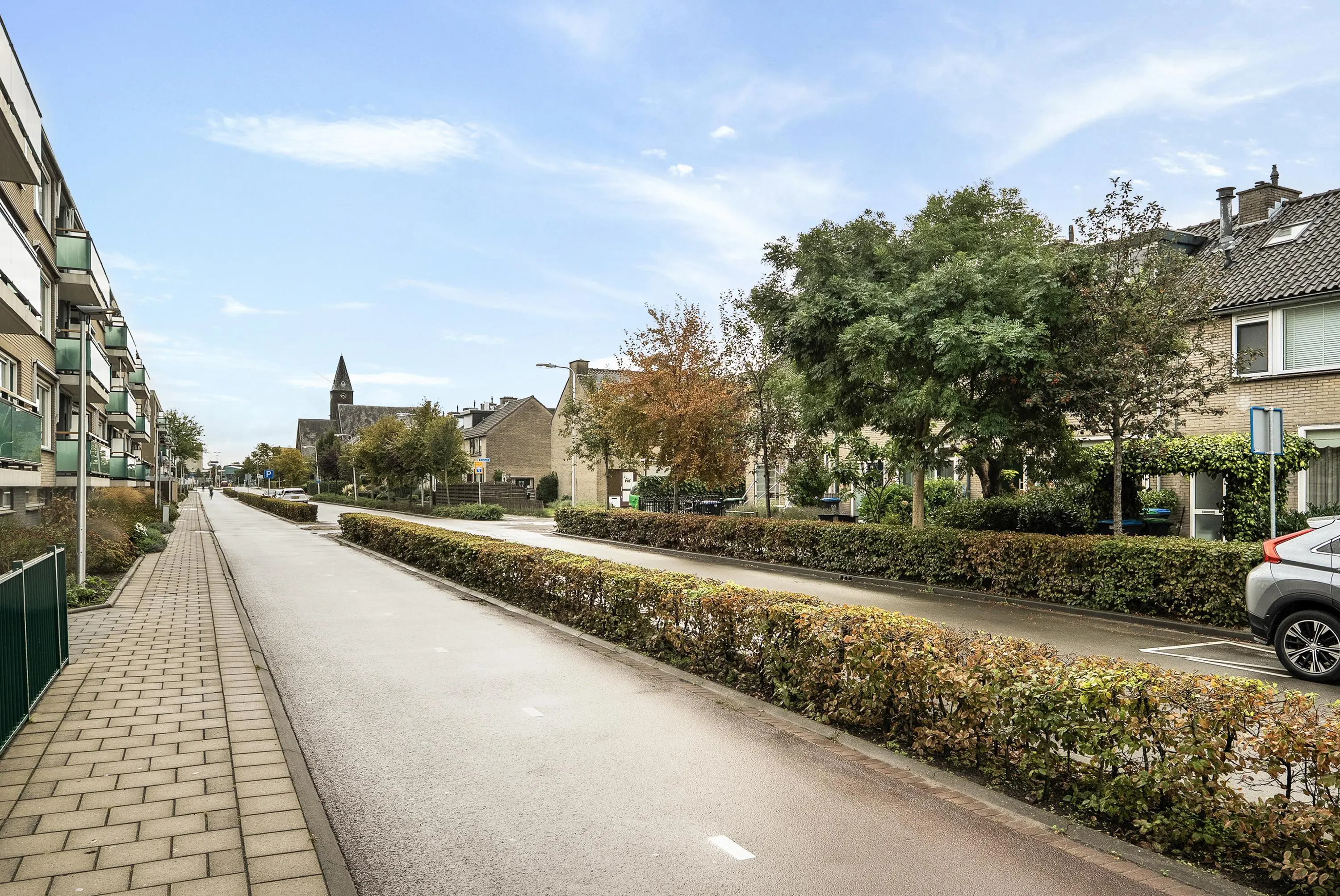 Schaatsbaan 25