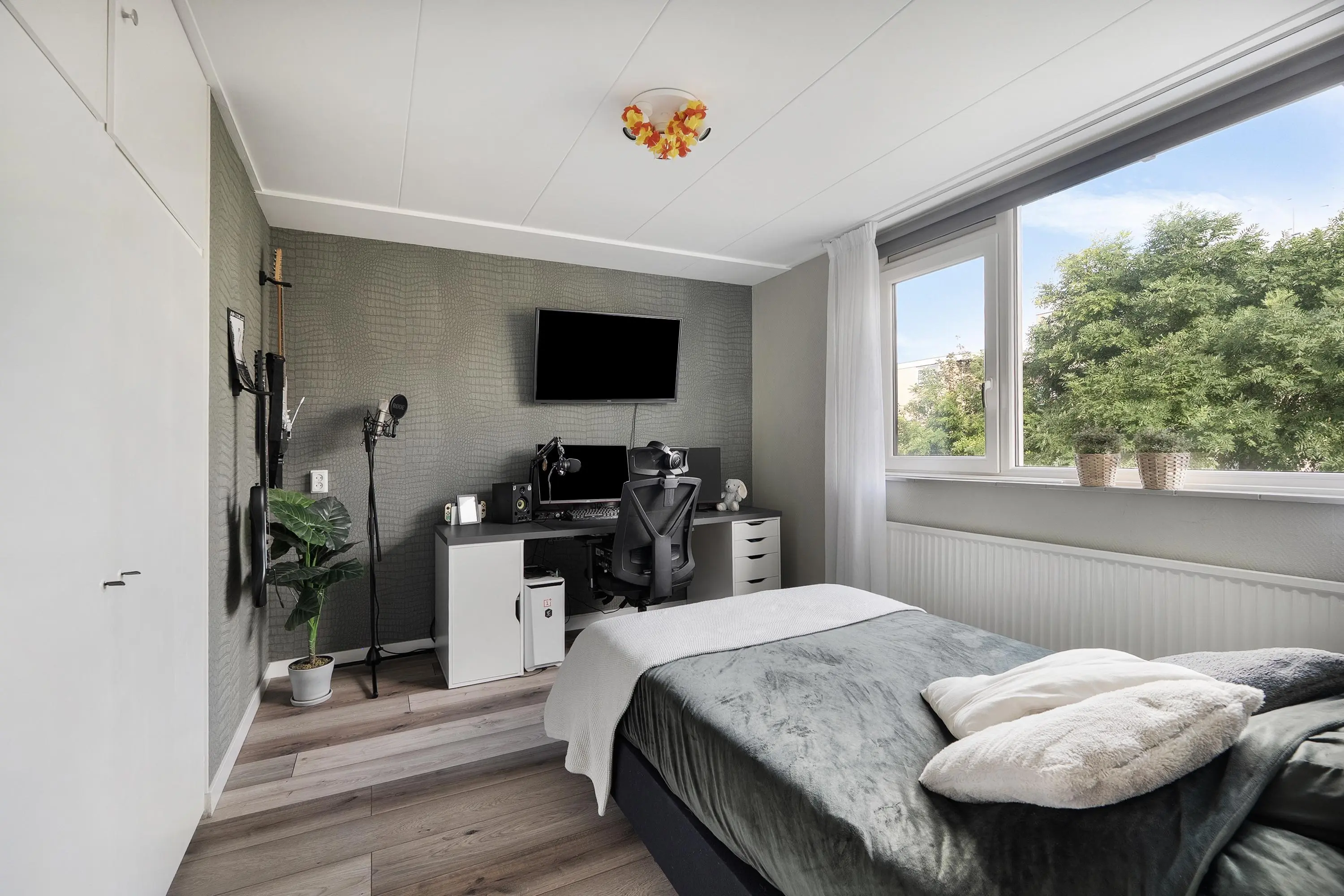 Schaatsbaan 25