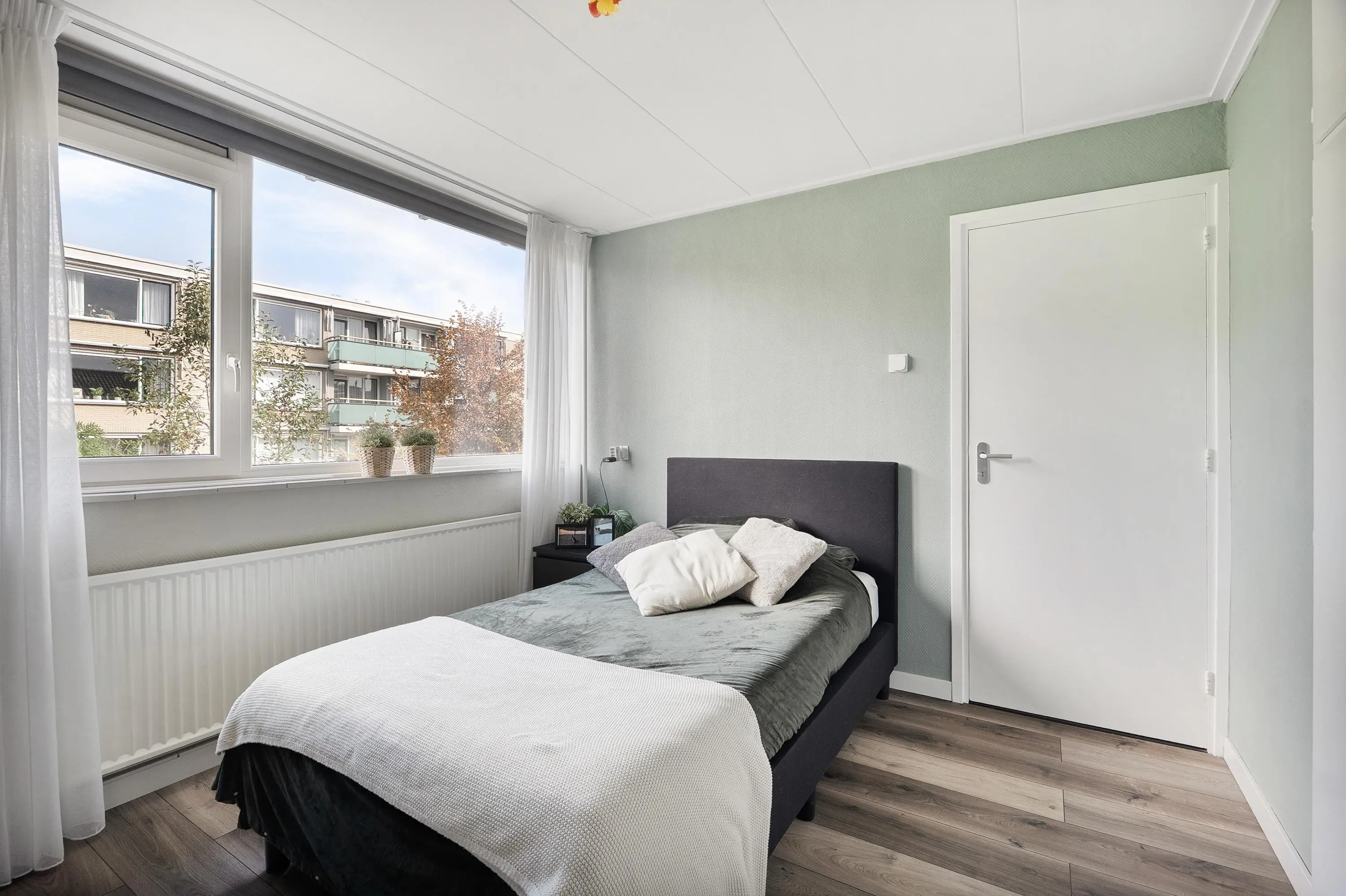 Schaatsbaan 25