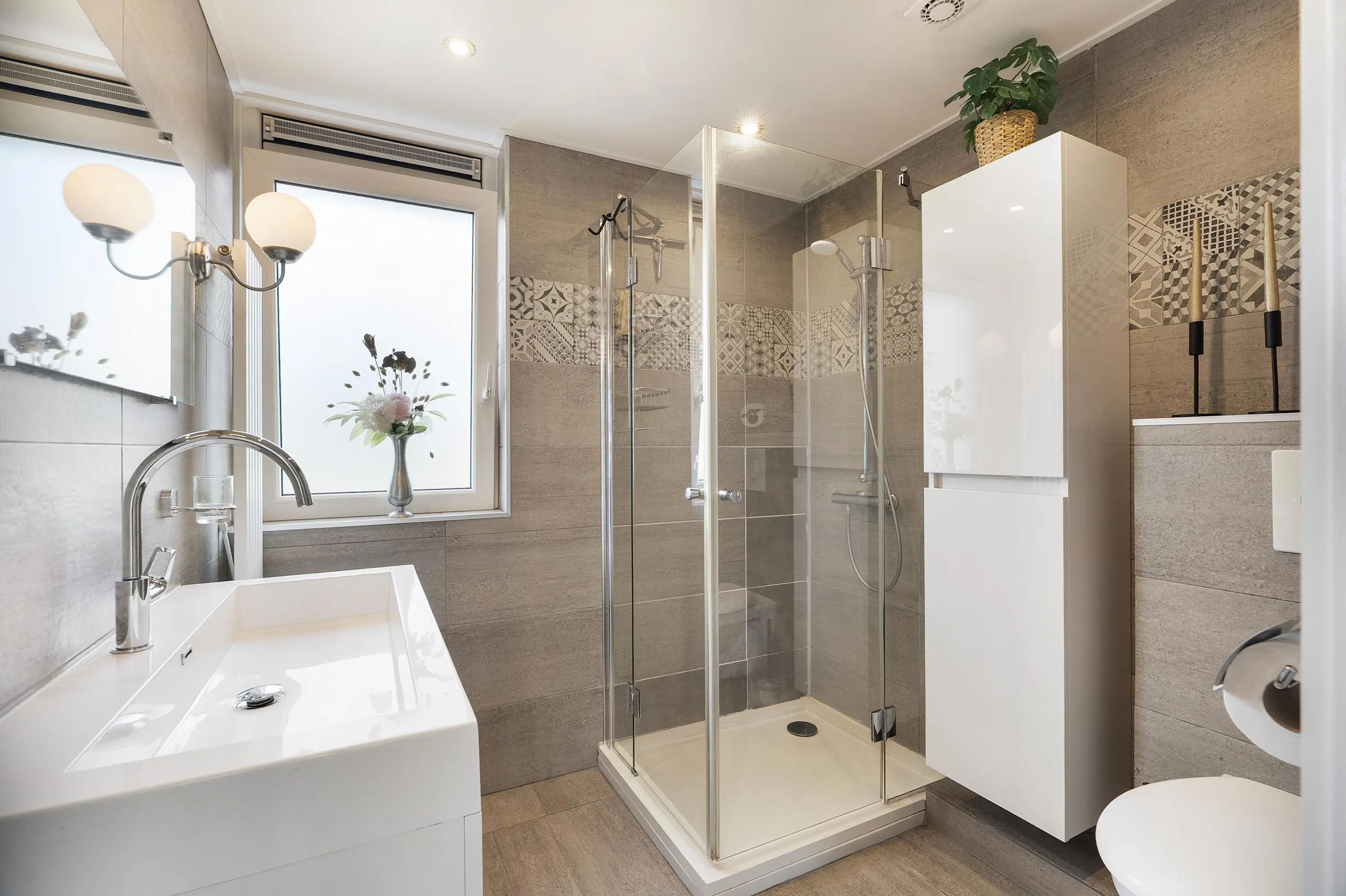Schaatsbaan 25
