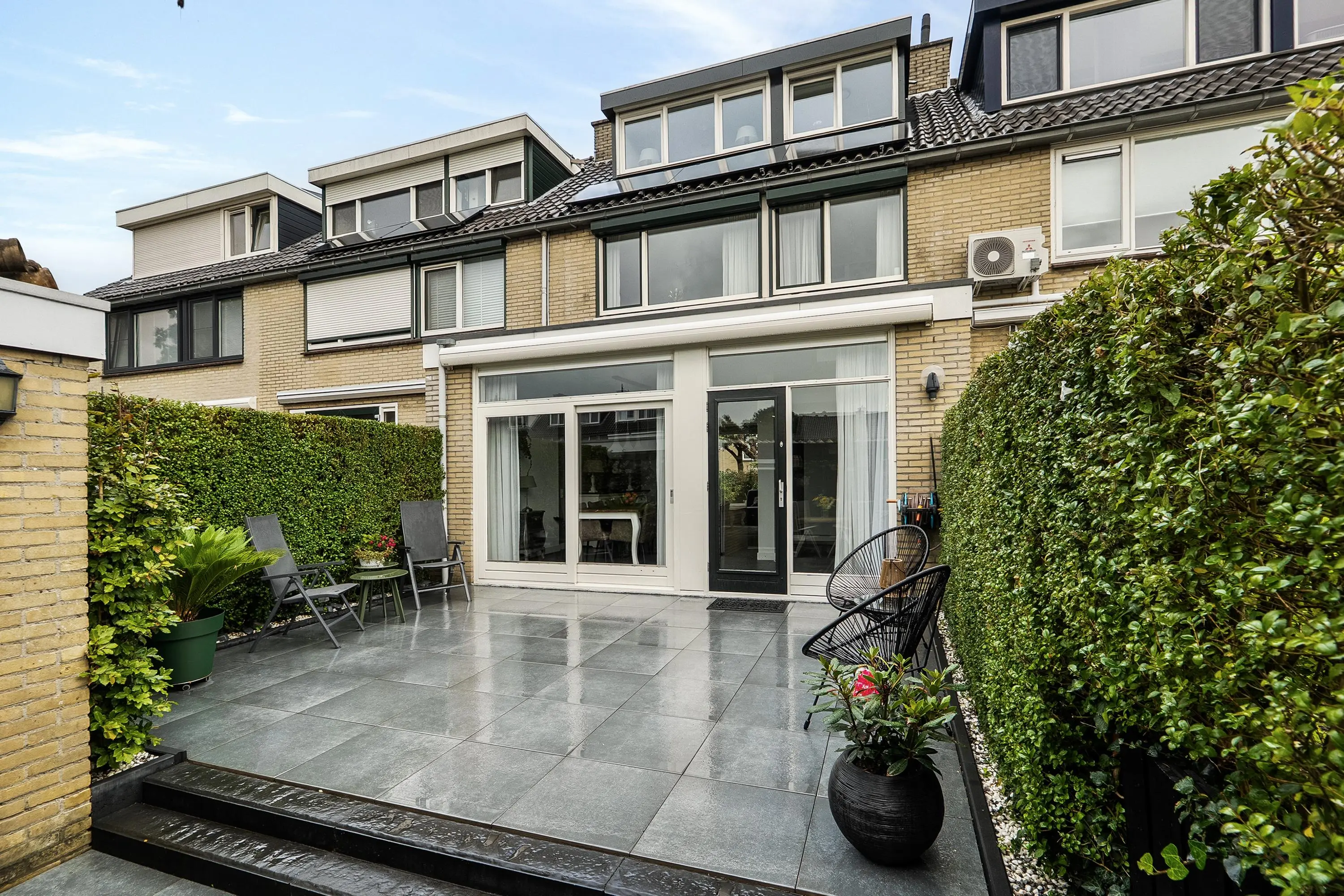 Schaatsbaan 25