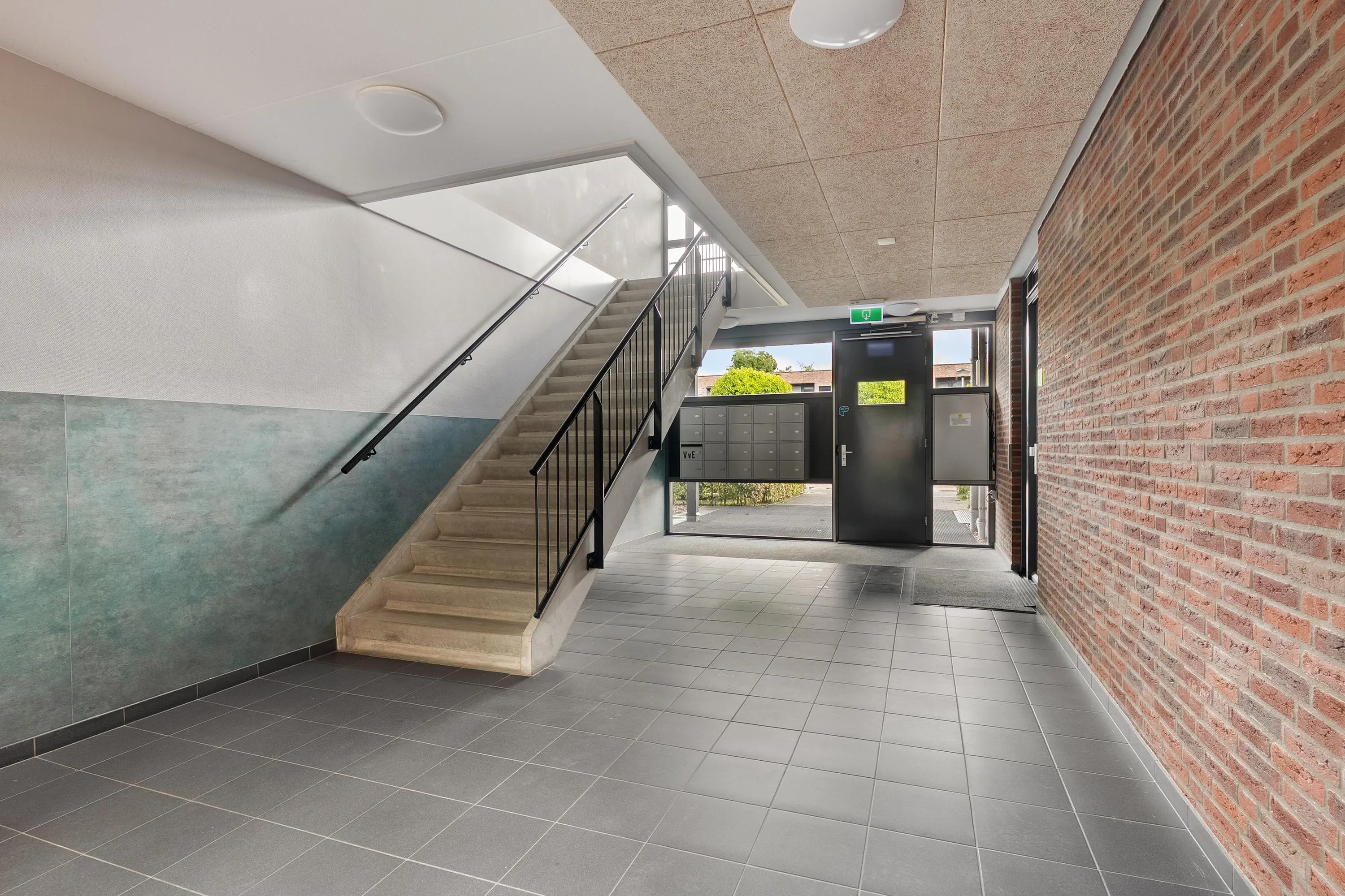 Burg Brouwerstraat 83