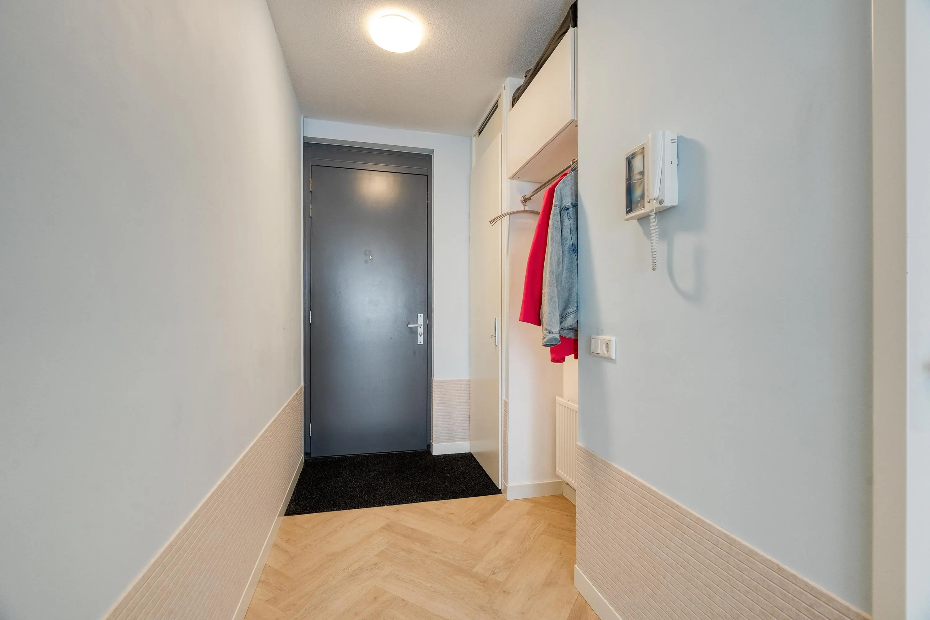Burg Brouwerstraat 83