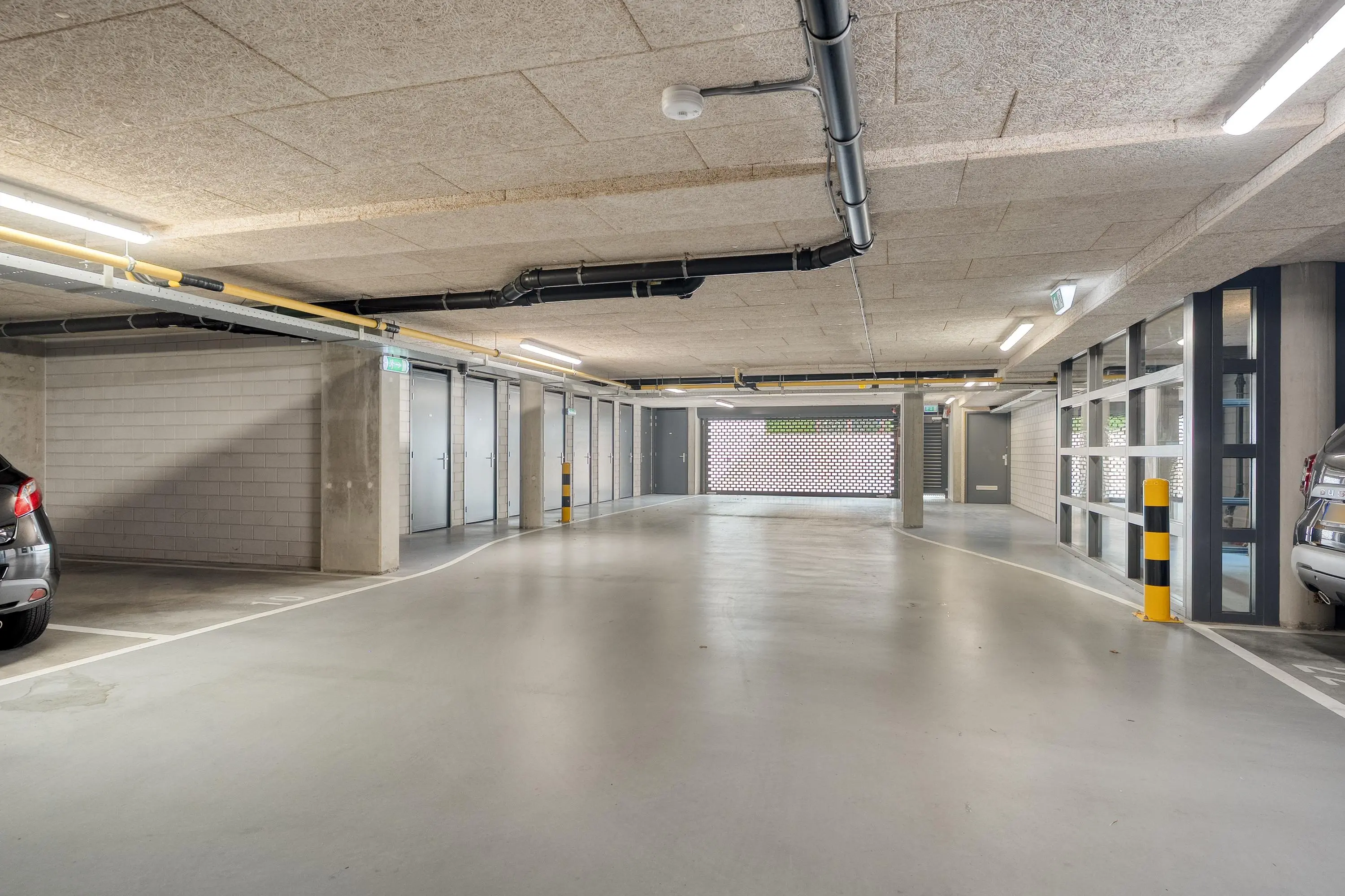 Burg Brouwerstraat 83