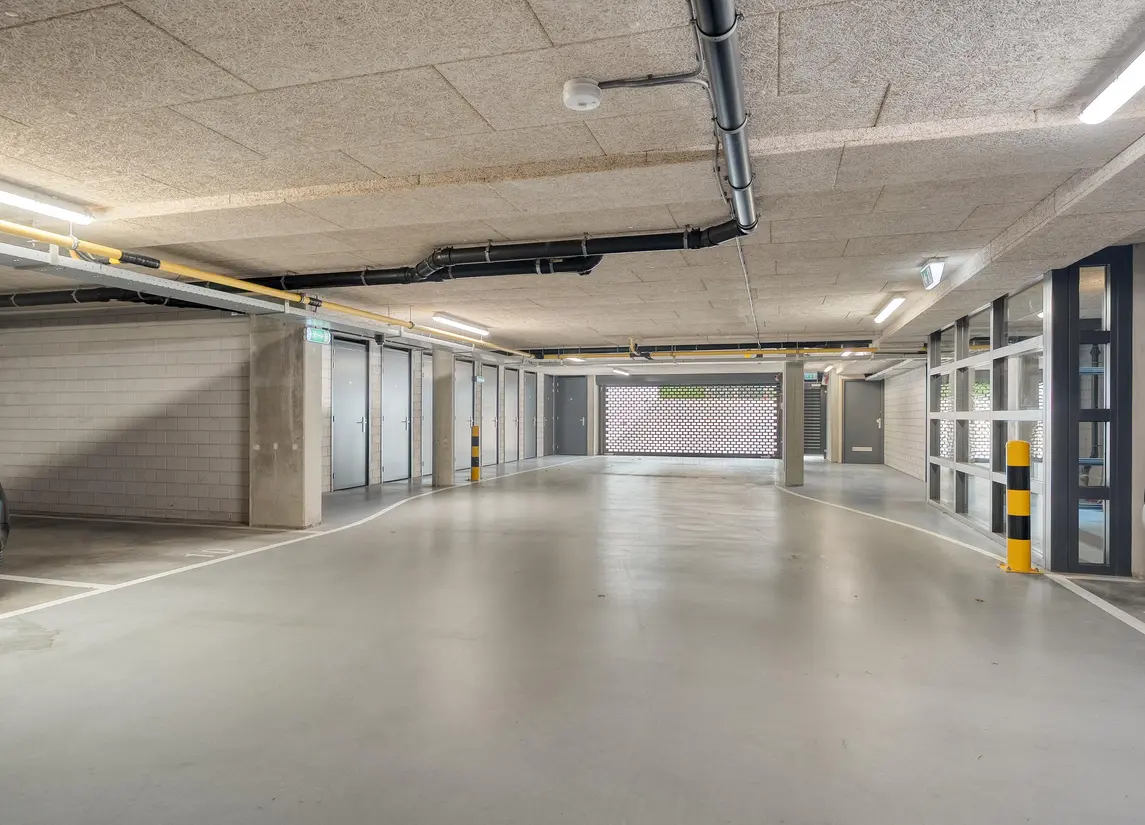 Burg Brouwerstraat 83