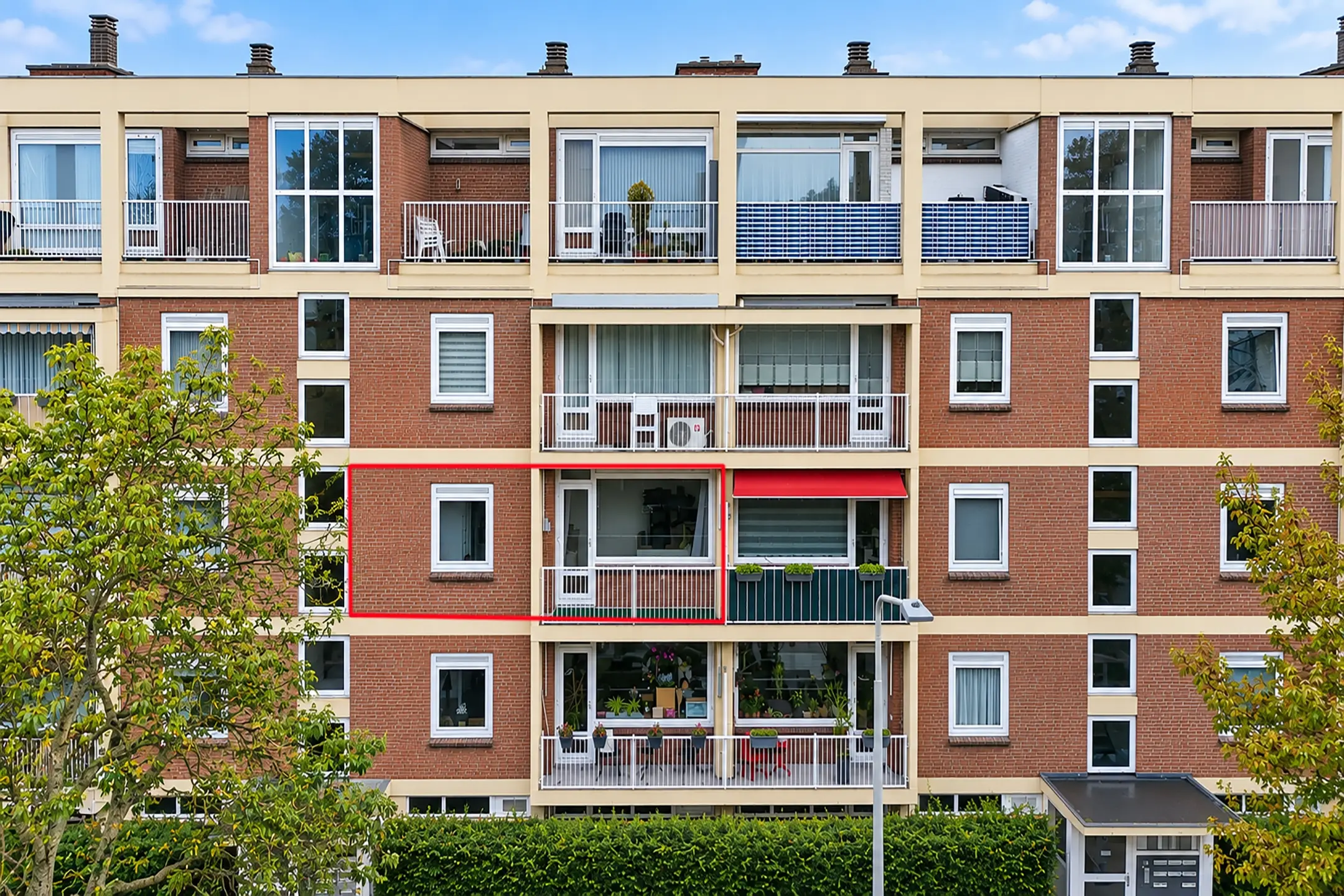 Leyweg 796