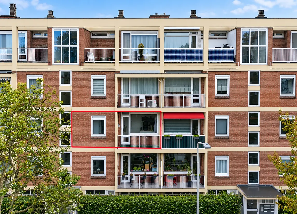 Leyweg 796