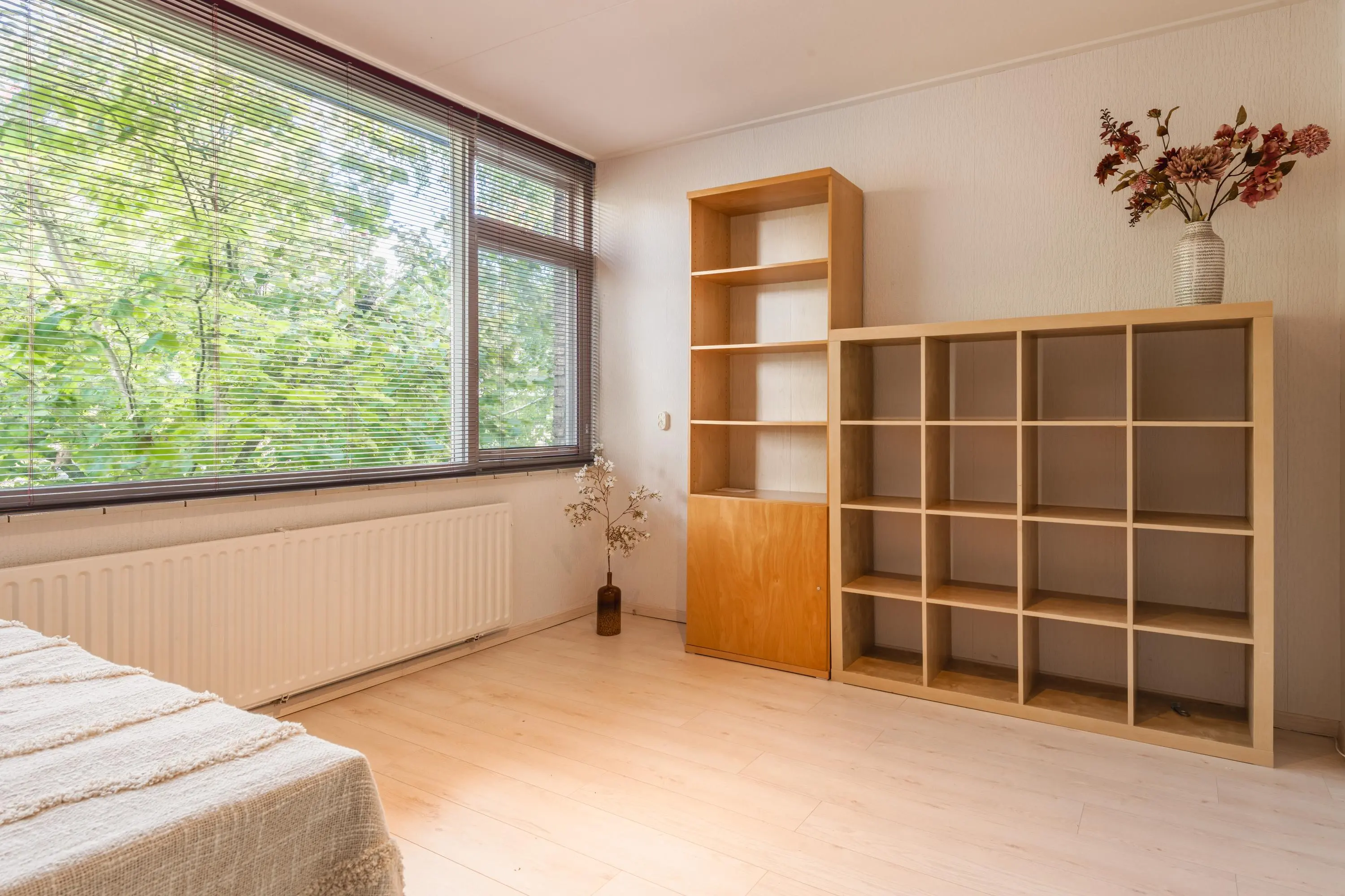 Arent van 's-Gravesandestraat 6