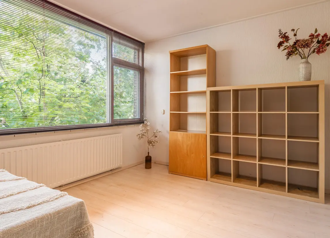 Arent van 's-Gravesandestraat 6