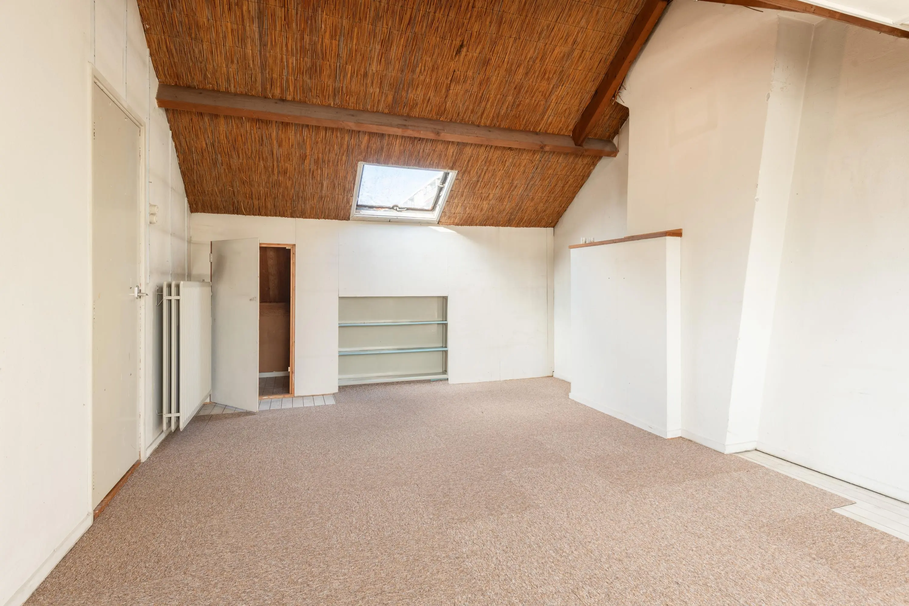 Arent van 's-Gravesandestraat 6