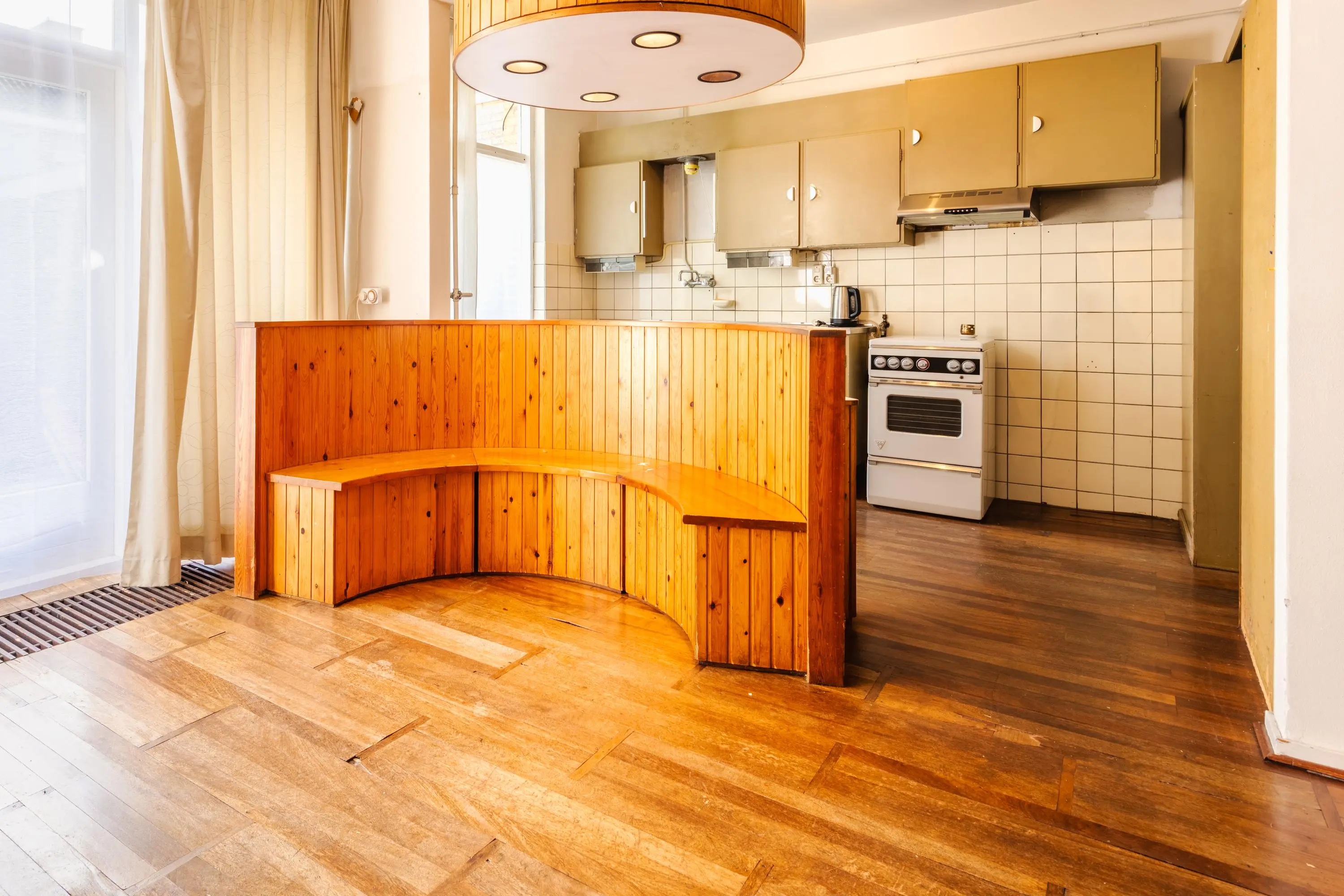 Arent van 's-Gravesandestraat 6