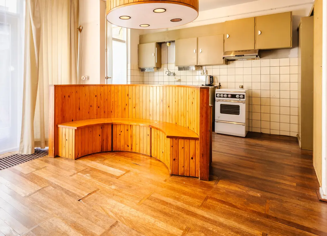 Arent van 's-Gravesandestraat 6