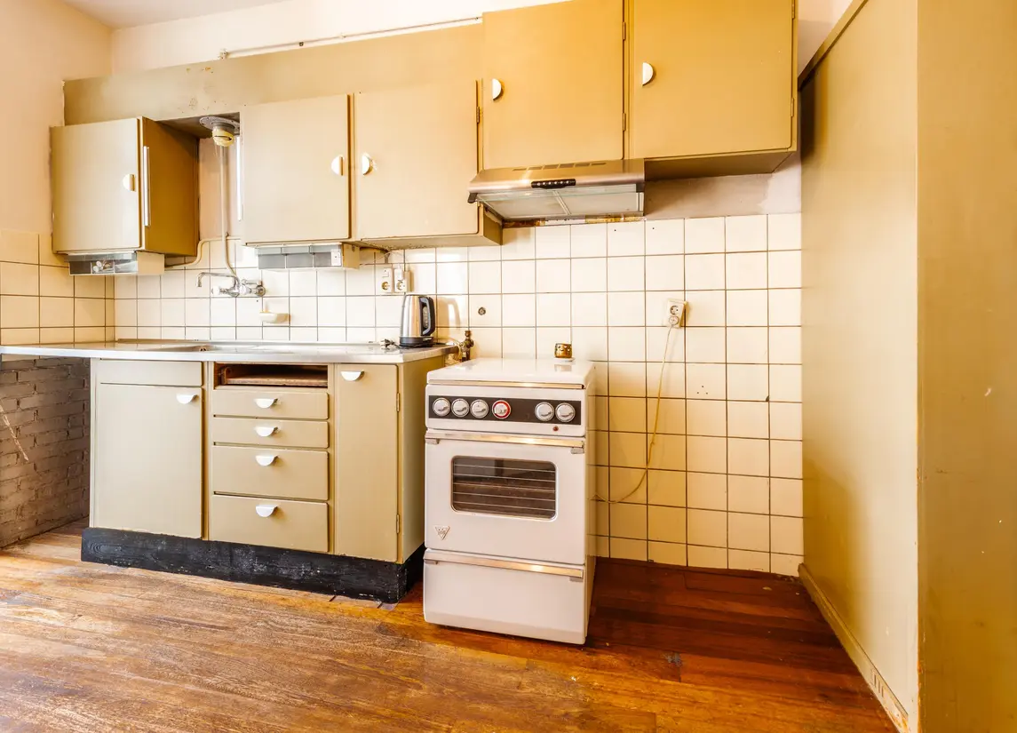 Arent van 's-Gravesandestraat 6
