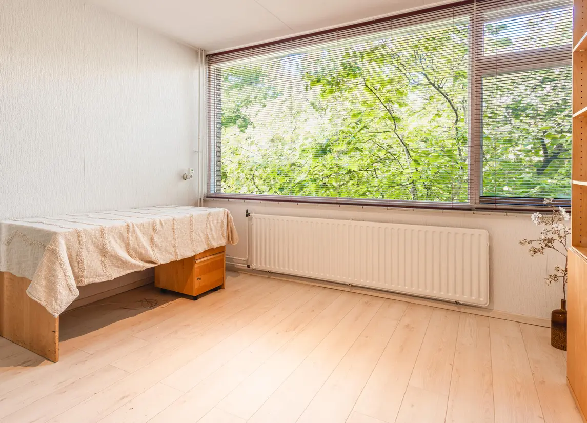 Arent van 's-Gravesandestraat 6