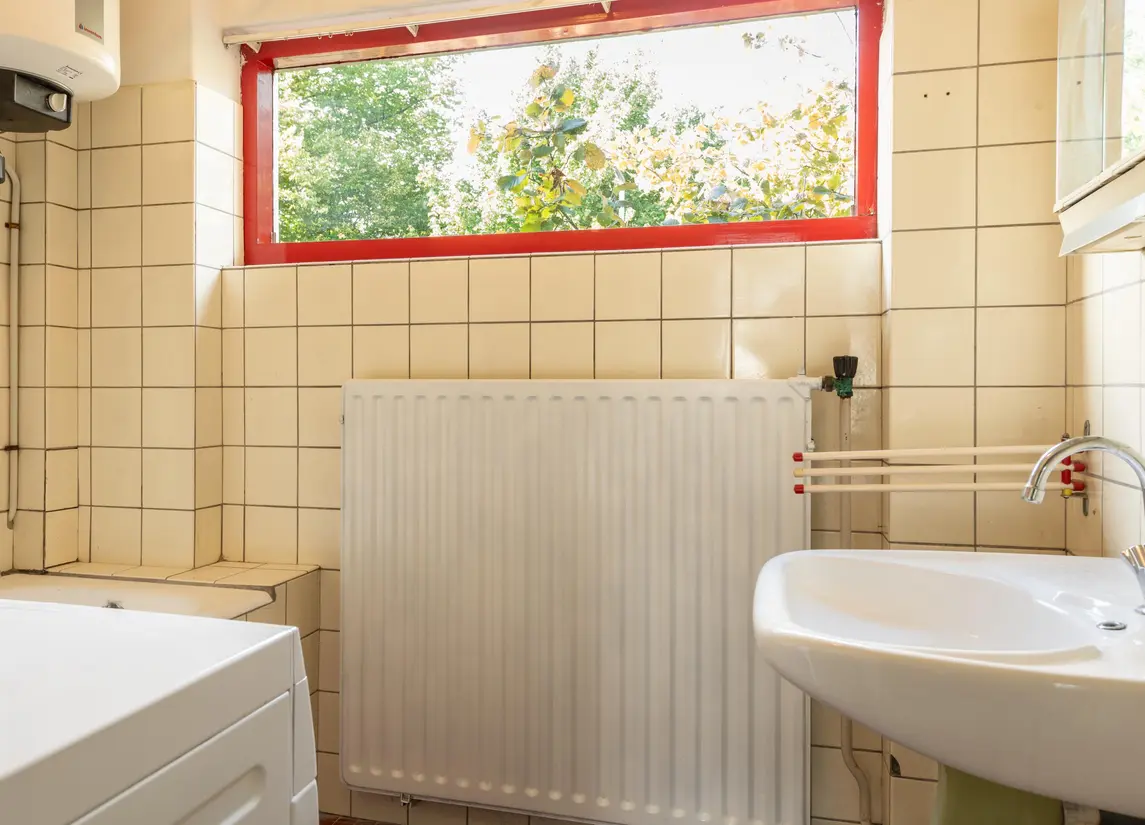 Arent van 's-Gravesandestraat 6