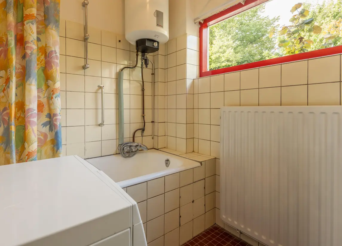 Arent van 's-Gravesandestraat 6