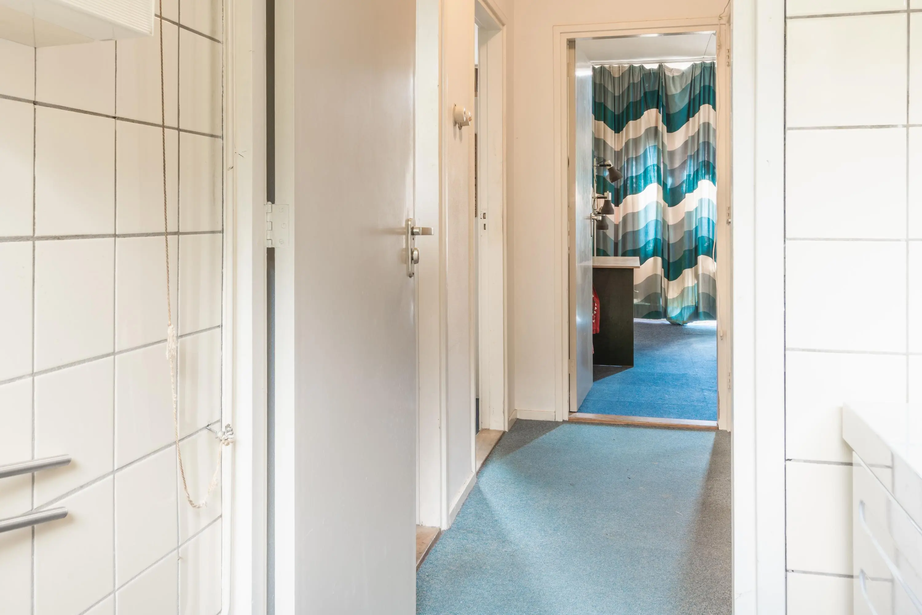 Arent van 's-Gravesandestraat 6