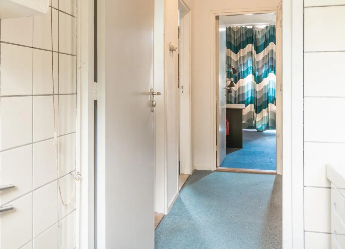 Arent van 's-Gravesandestraat 6