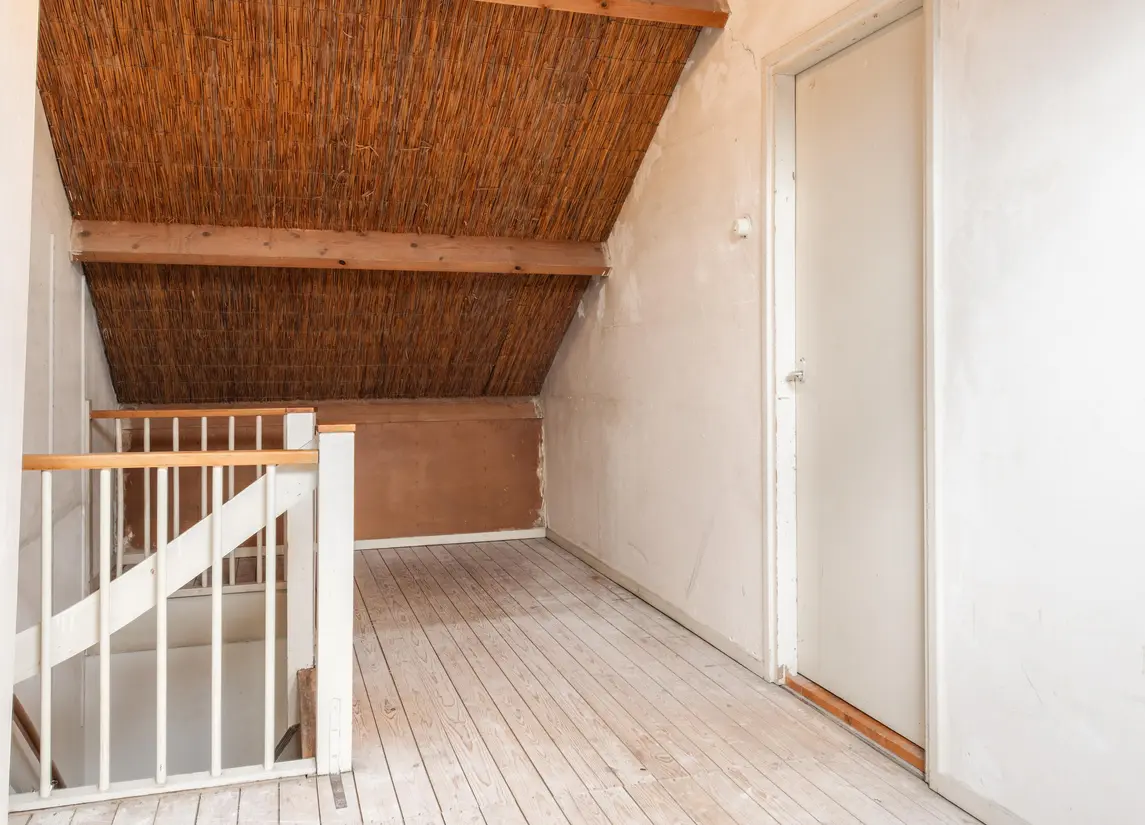 Arent van 's-Gravesandestraat 6