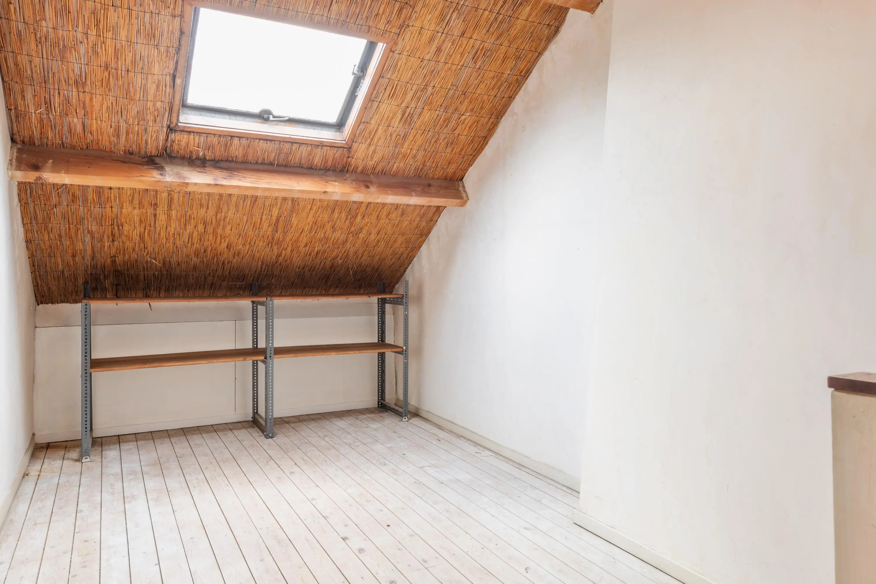 Arent van 's-Gravesandestraat 6
