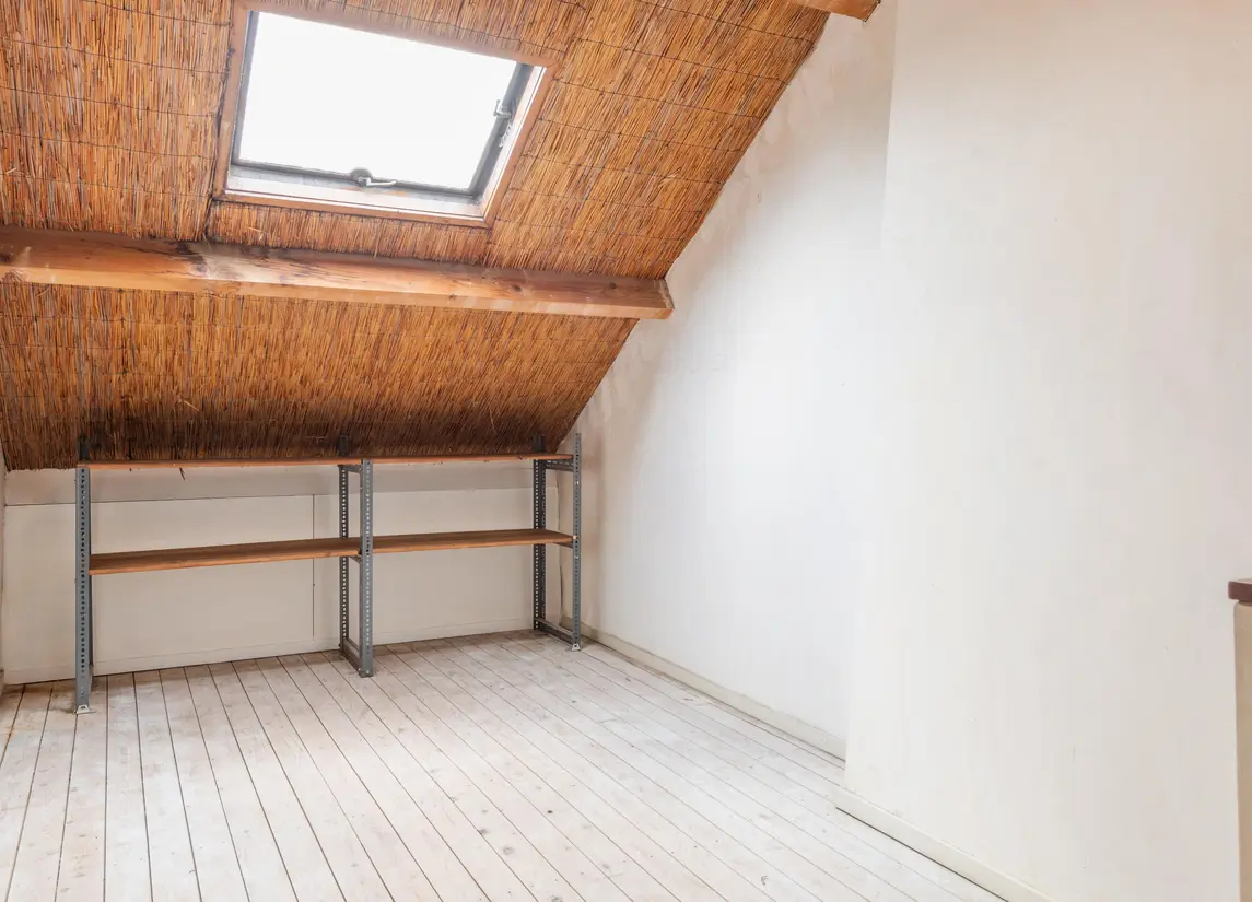 Arent van 's-Gravesandestraat 6
