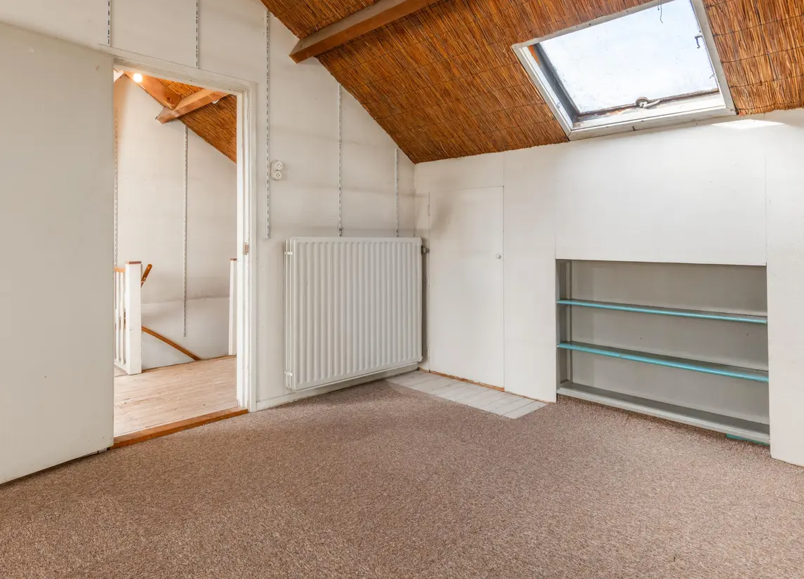 Arent van 's-Gravesandestraat 6