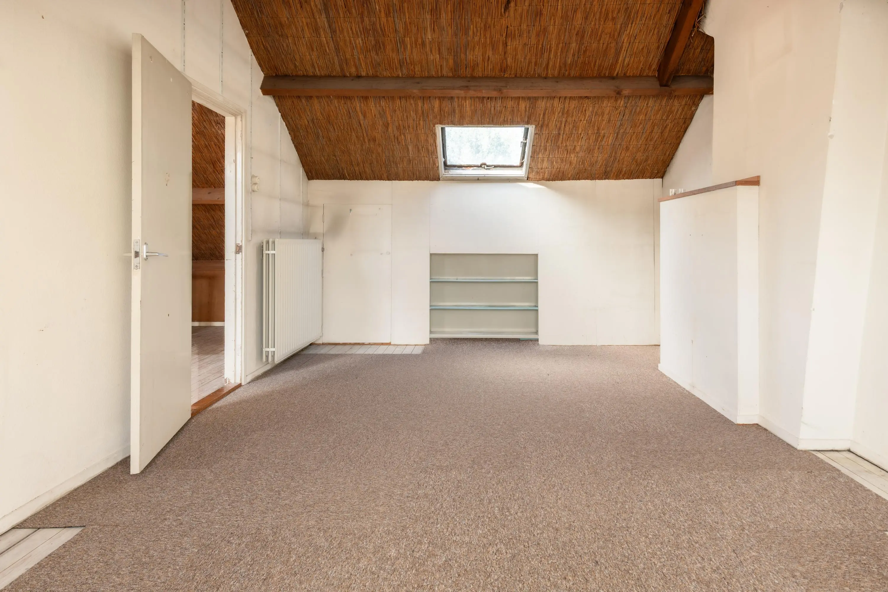 Arent van 's-Gravesandestraat 6