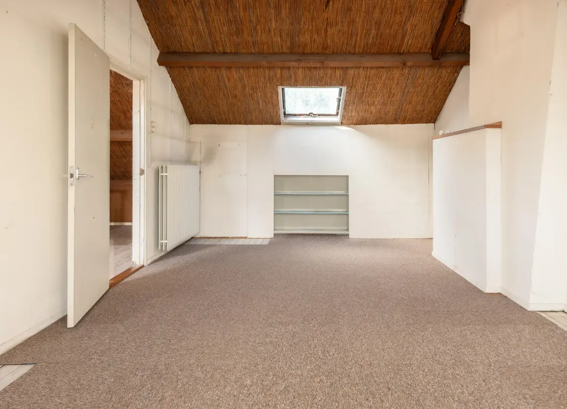 Arent van 's-Gravesandestraat 6