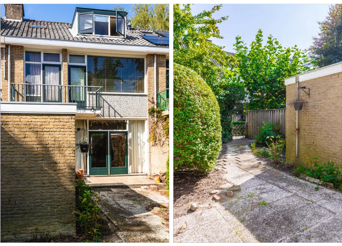 Arent van 's-Gravesandestraat 6