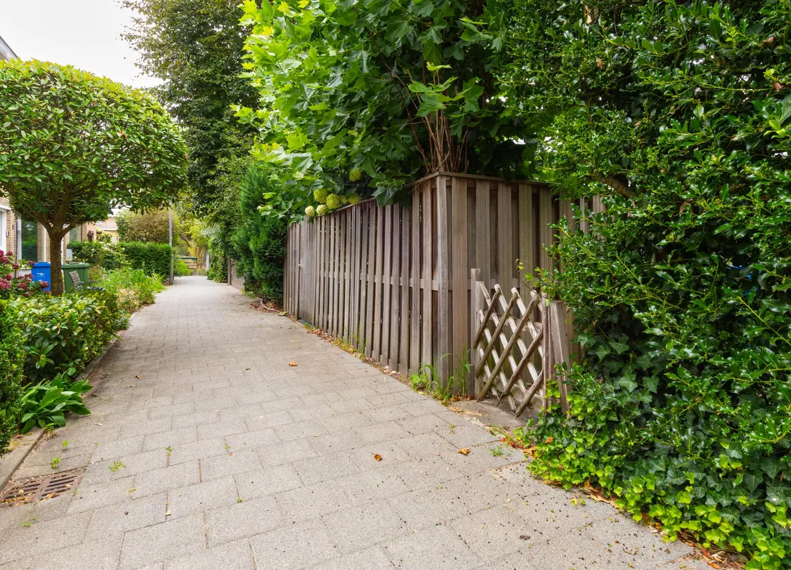 Arent van 's-Gravesandestraat 6