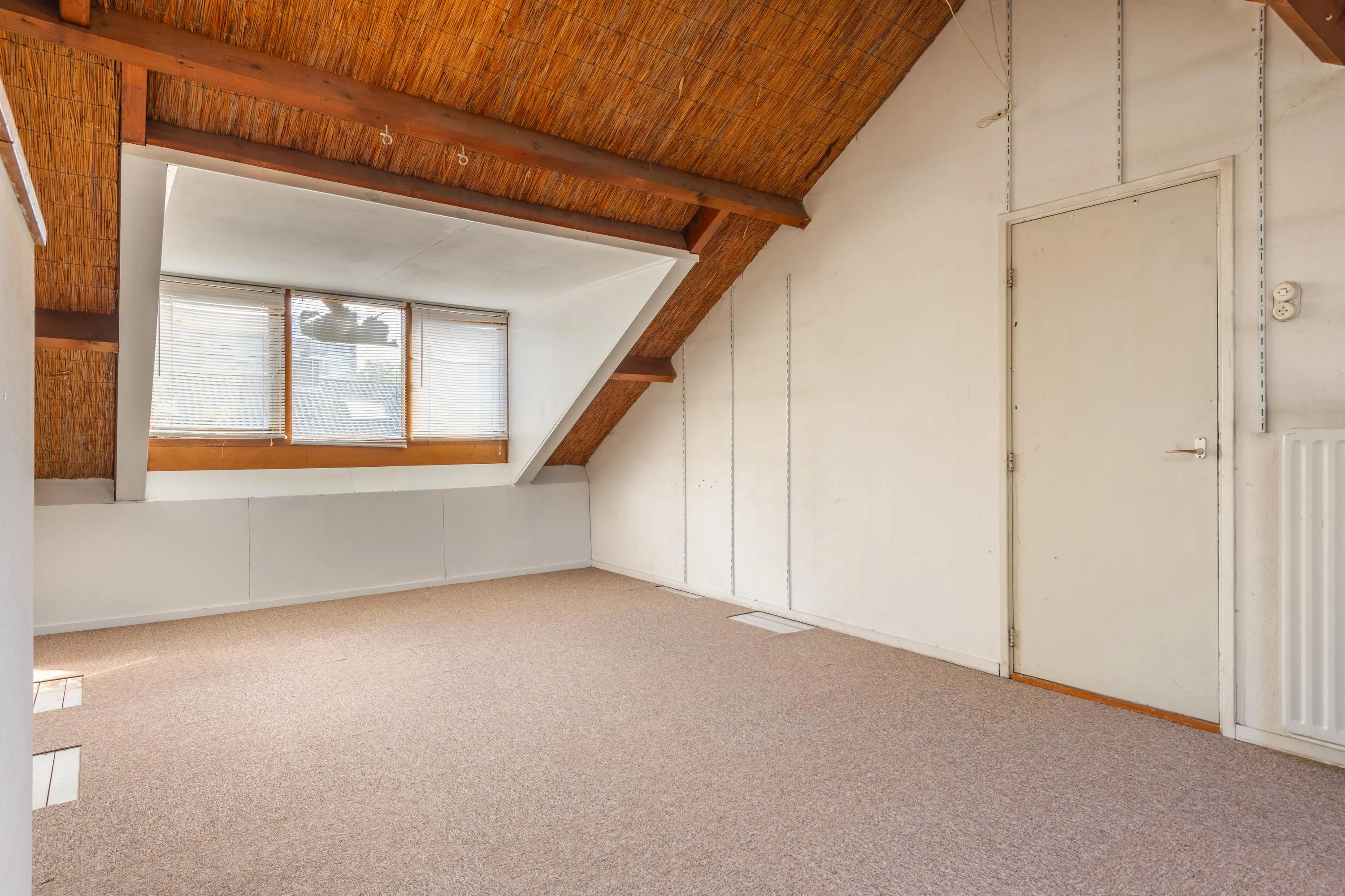 Arent van 's-Gravesandestraat 6