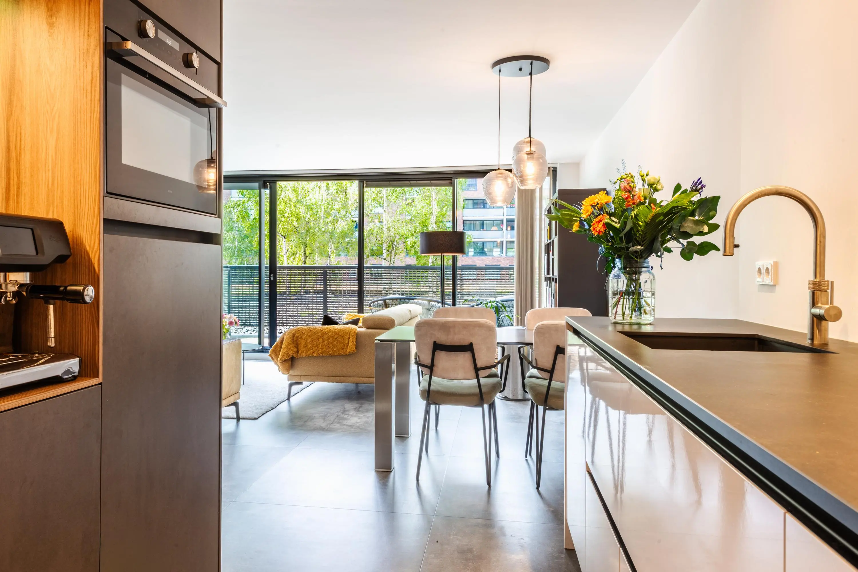 Helmersstraat 5