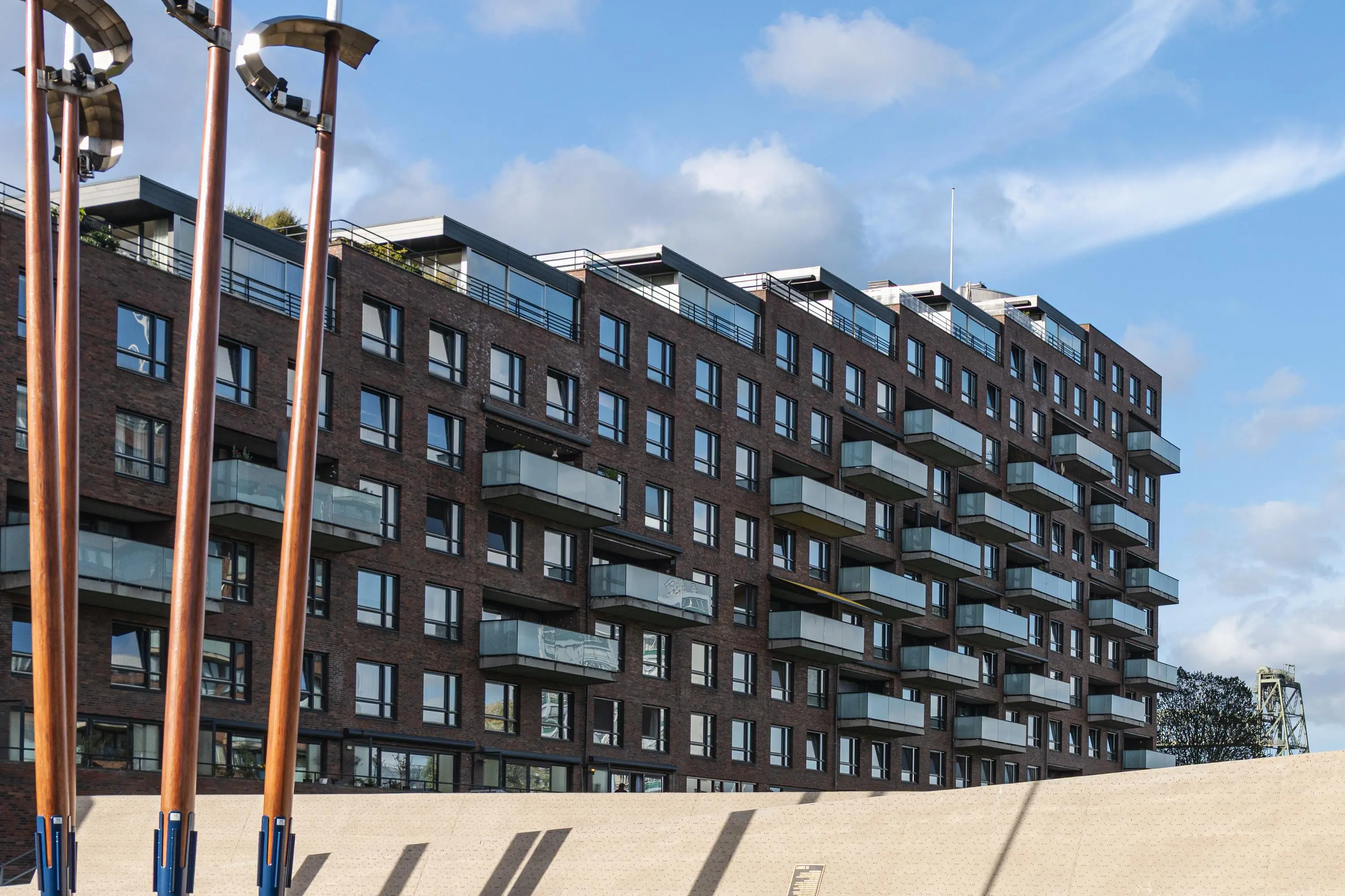 Helmersstraat 5
